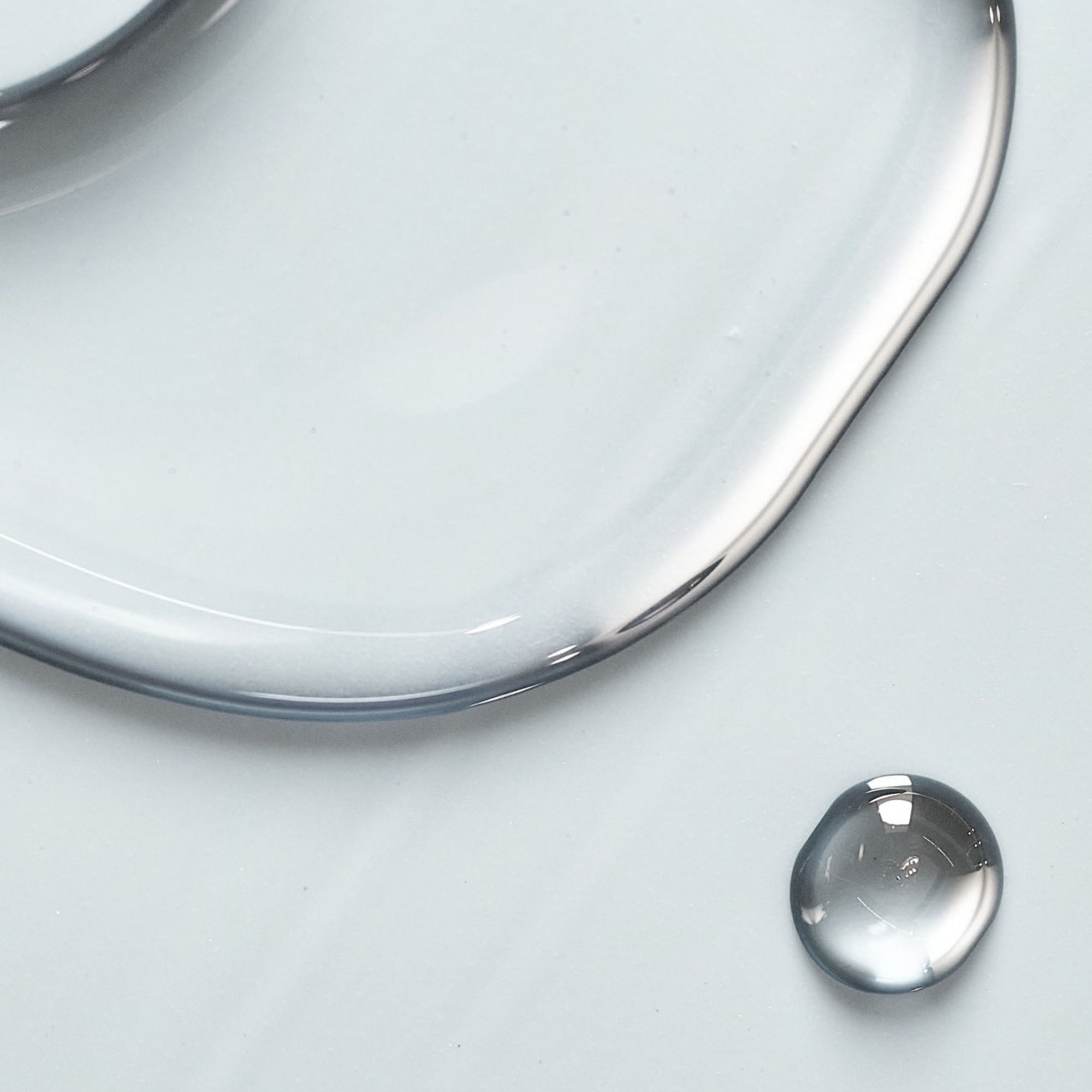 Scalp Revival Charcoal + Tea Tree Buildup Detox Spray - Briogeo