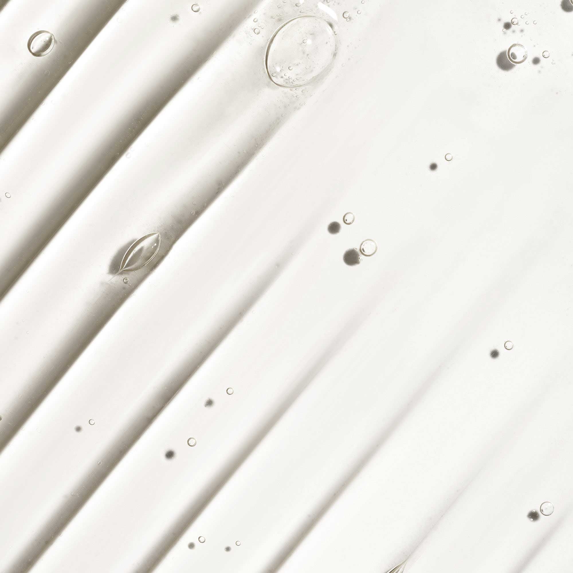 Destined For Density™ Caffeine + Biotin Peptide Density Shampoo - Briogeo