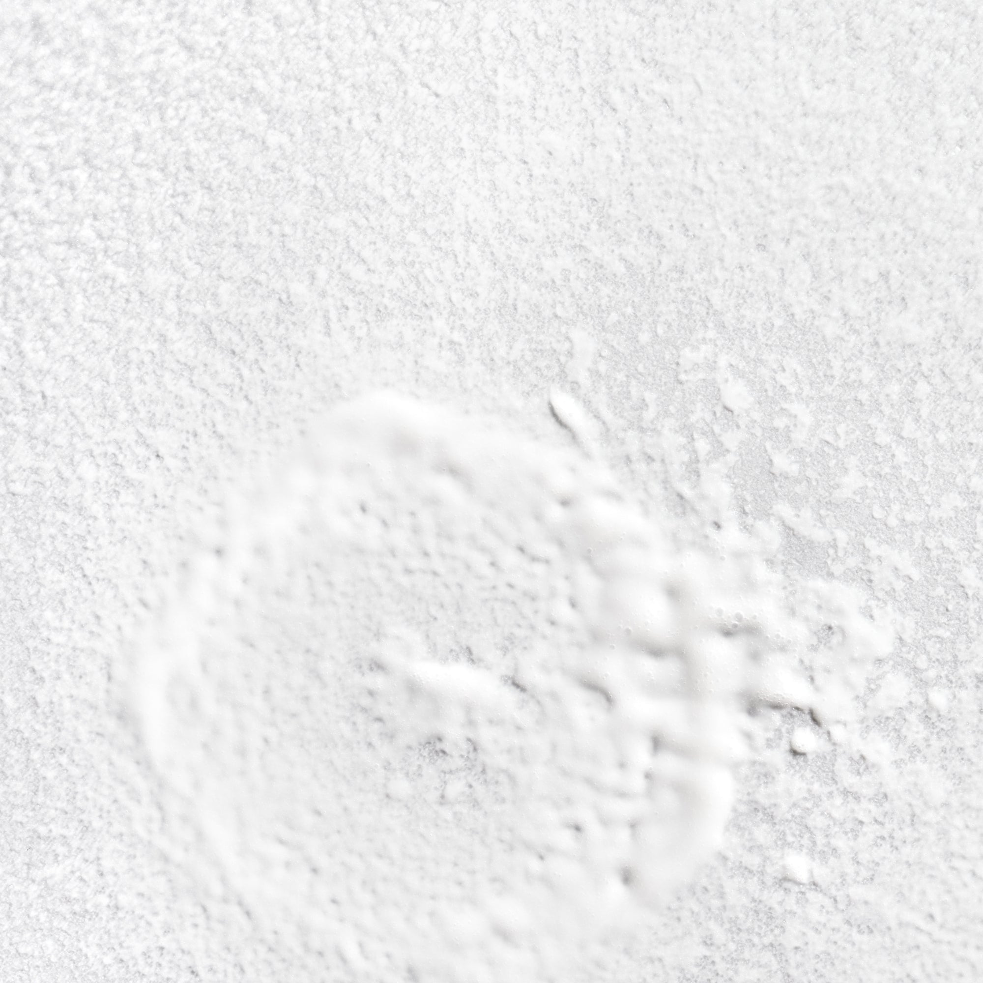 Farewell Frizz™ Rosarco Milk Leave-in Conditioning Spray 1.75 oz - Briogeo