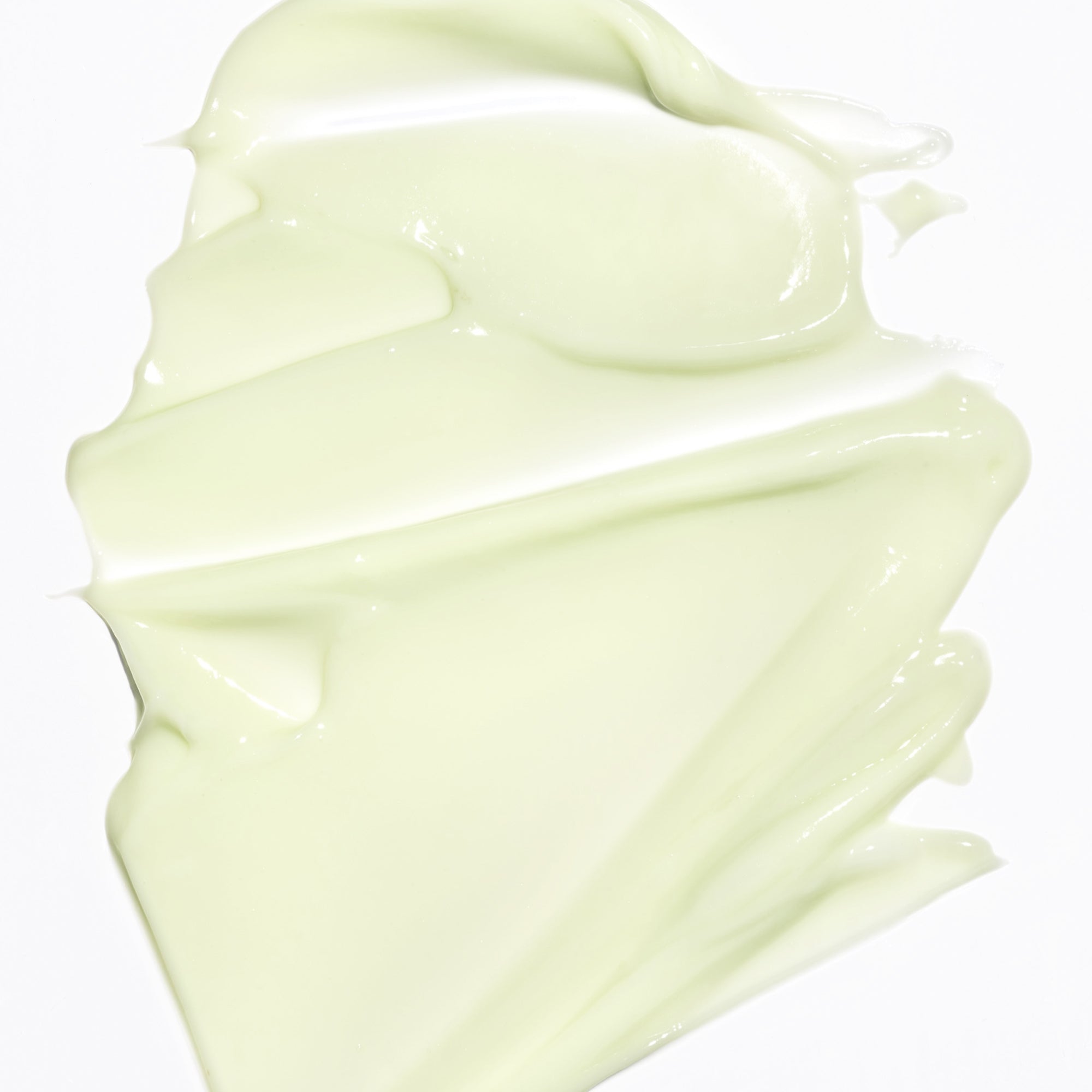 Superfoods Kale + Apple Replenishing Superfood Conditioner - Briogeo